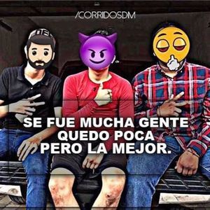 Meet your Posher, El